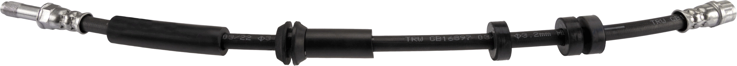 PHB2026