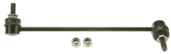 JTS7634