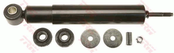 JHZ5310