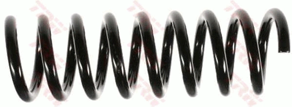 JCS453