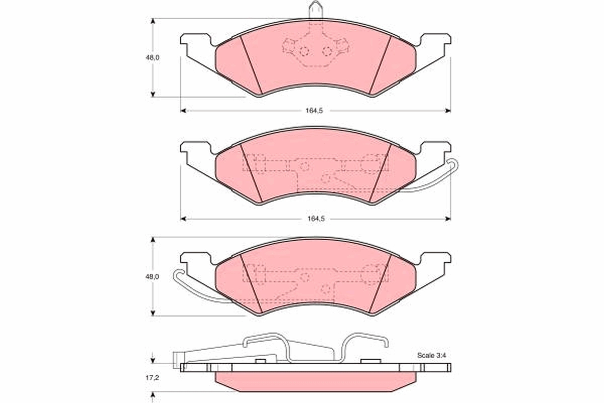 GDB4011