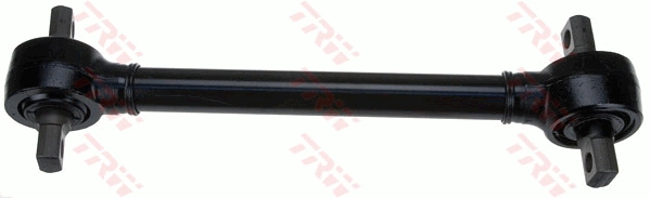 JRR7003