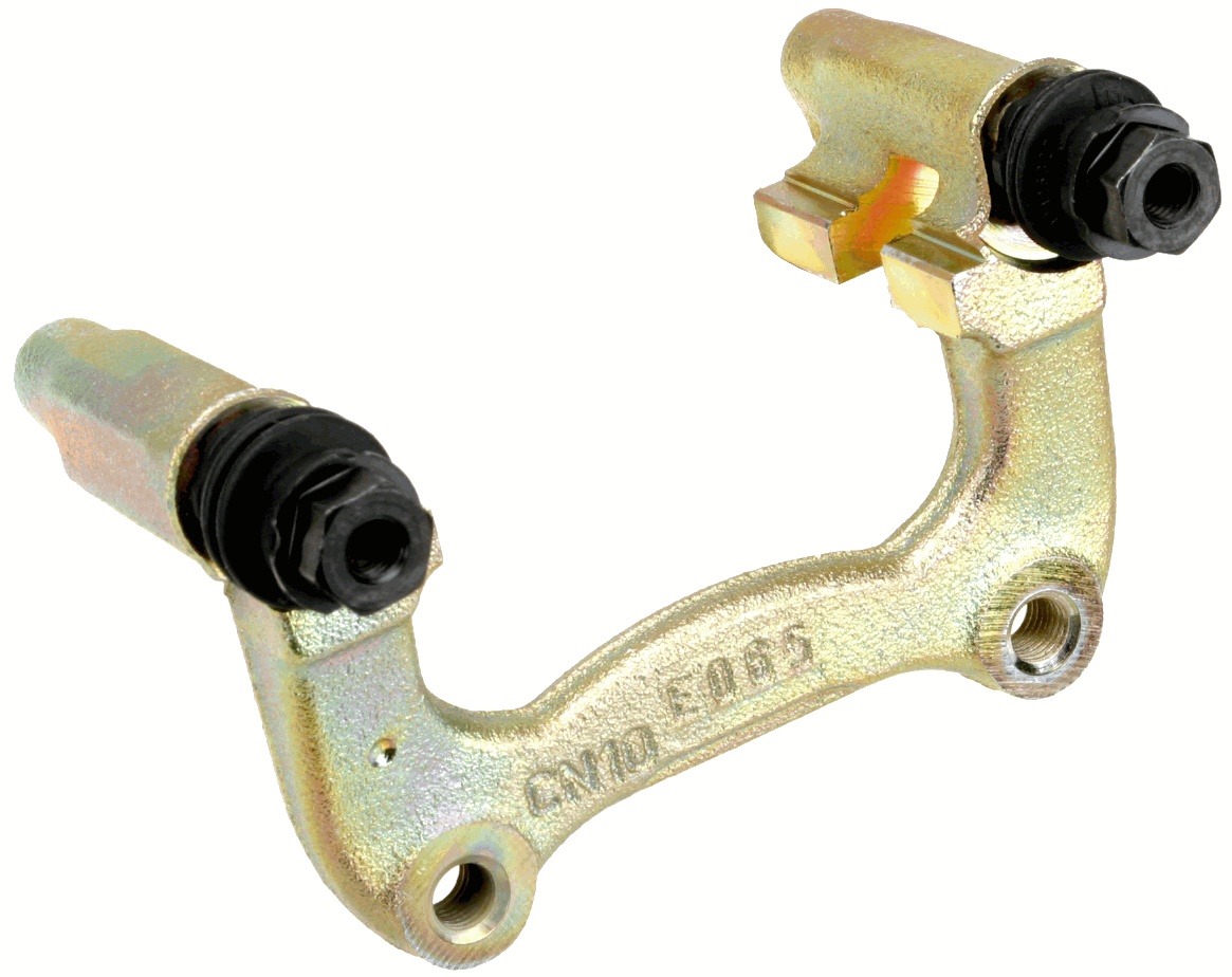 BDA433