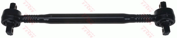 JRR0111