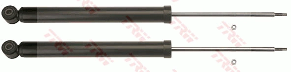 JGT1208T