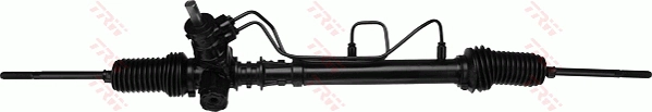 JRP261