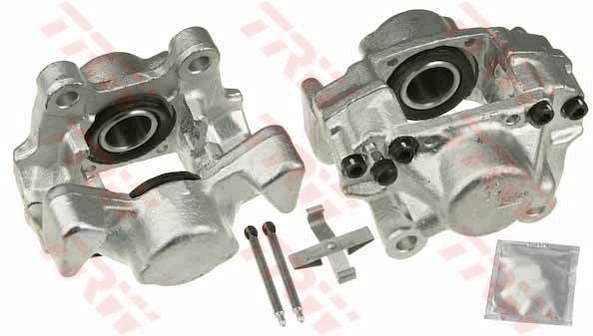 BHN542E