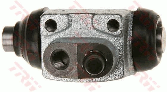BWD328