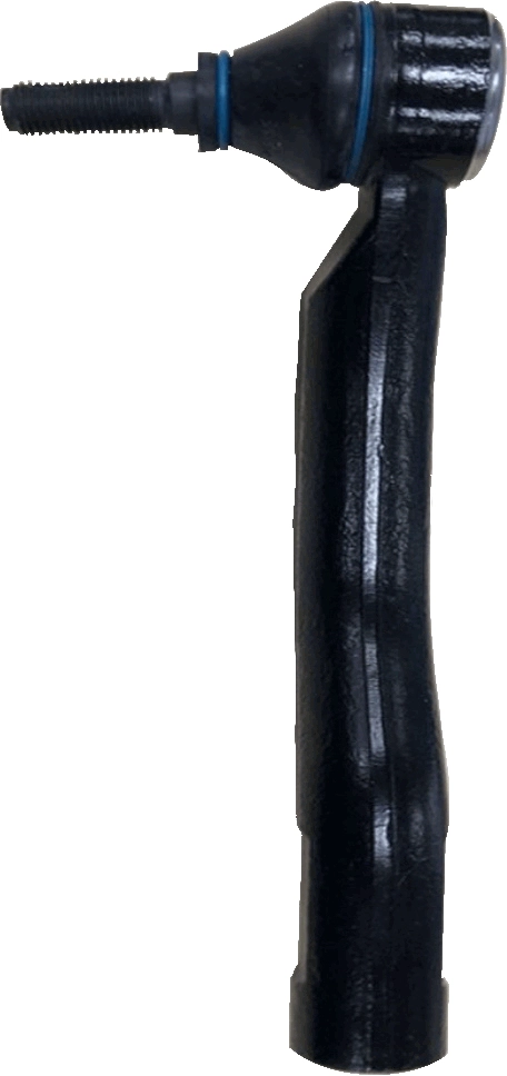 JTE7858