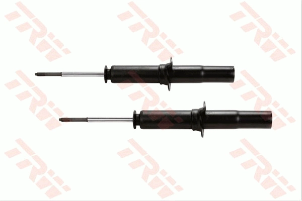 JGS9153T