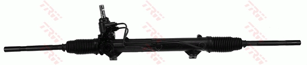 JRP808