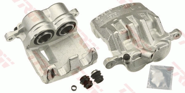 BHT717E