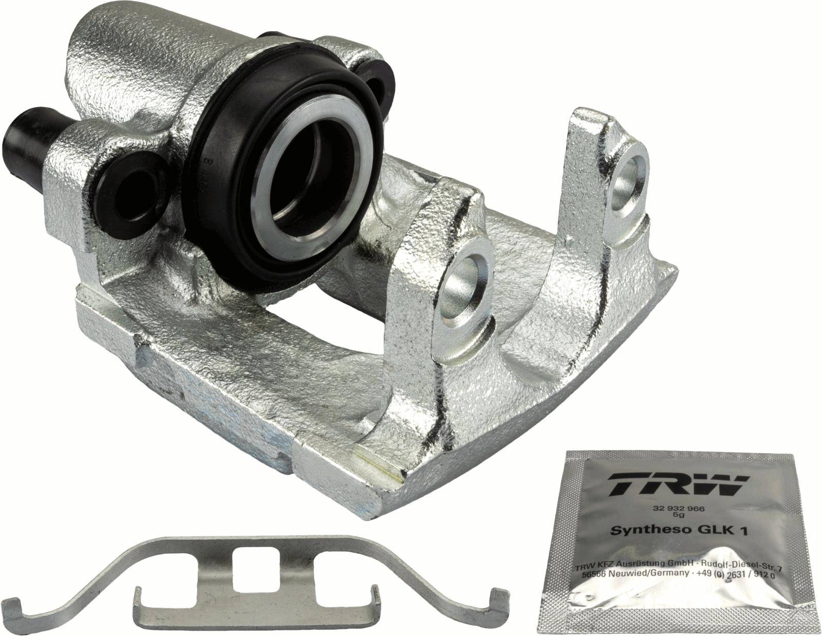 BHN1219E