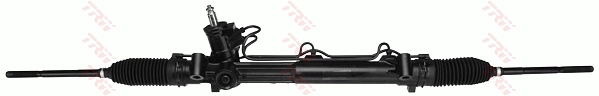 JRP823