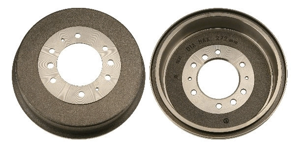 DB4381