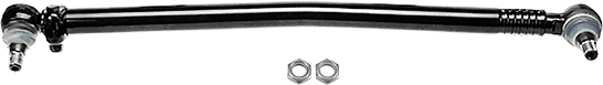 JTR3554