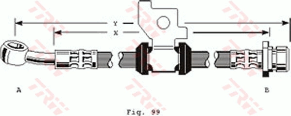 PHD151