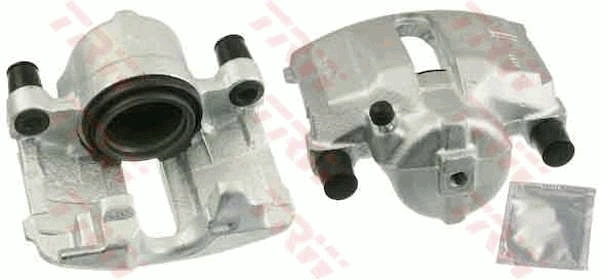 BHS175E