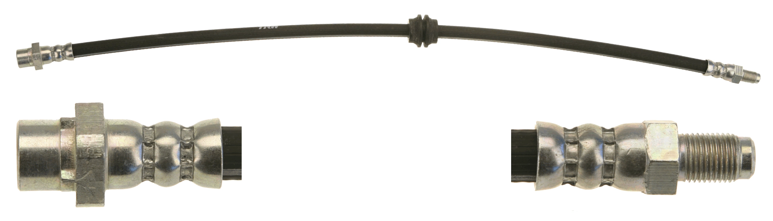 PHB634