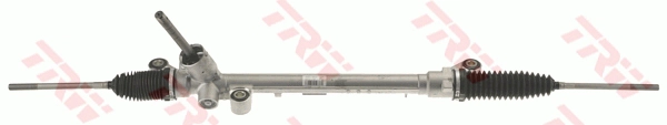 JRM582