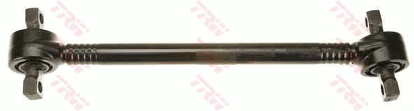 JRR0135
