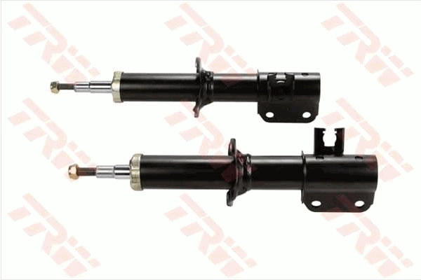 JHM9043T