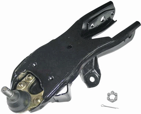 JTC640