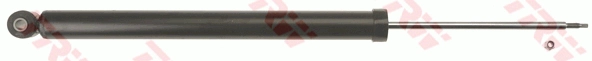JGT453S
