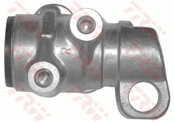GPV1114