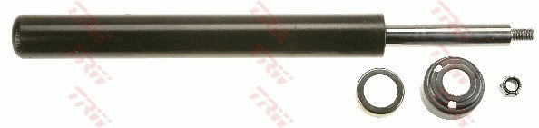 JHC108S