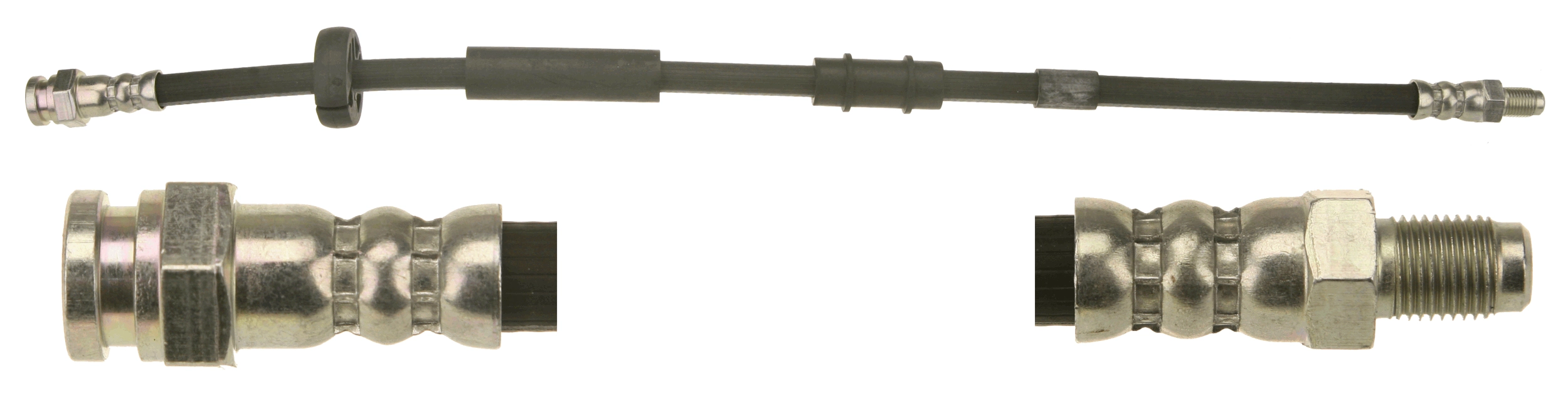 PHB574