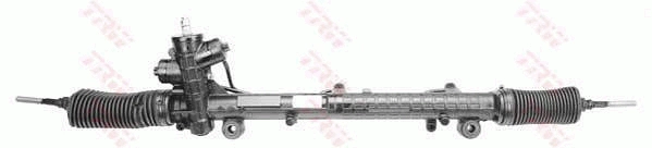 JRP625