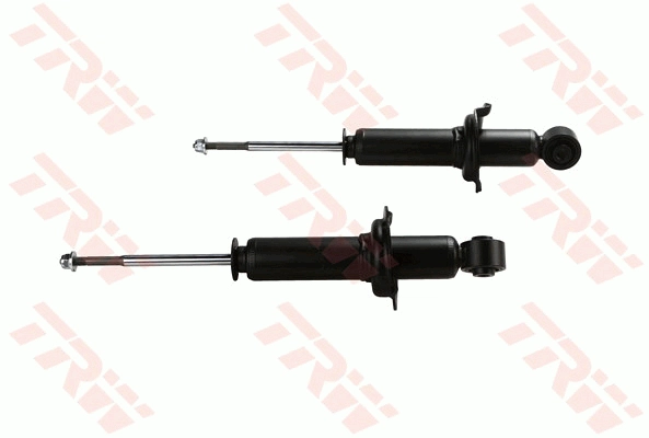 JGS9020T