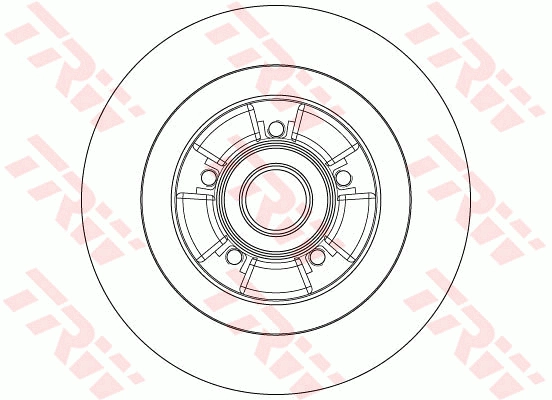 DF6202BS