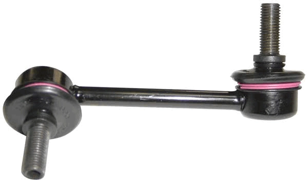 JTS7561