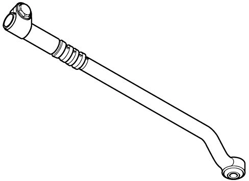 JTE103
