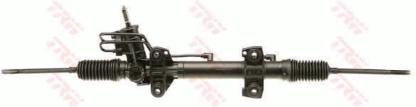JRP263