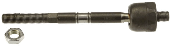 JAR1336