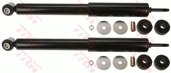 JGE129T