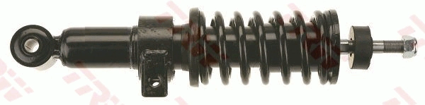 JHK5080