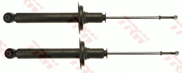JGS1030T