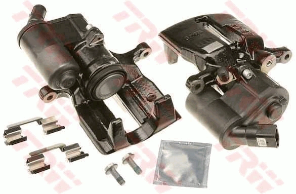 BHT289E