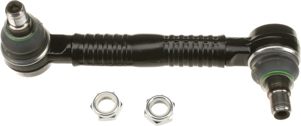 JTS3504