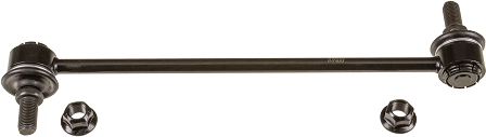 JTS1595
