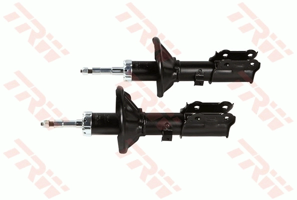 JHM9047T