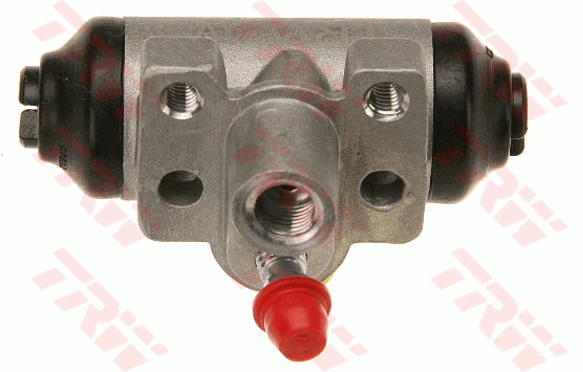 BWF299
