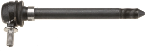 JTS957