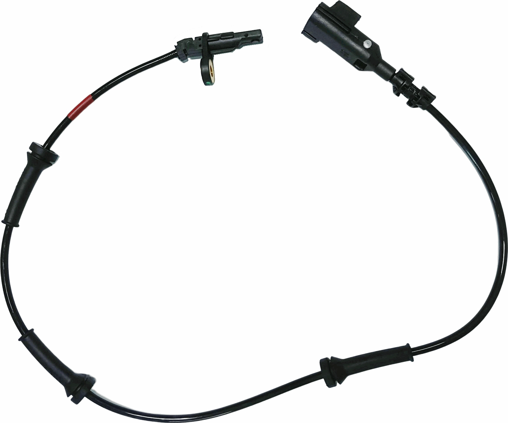 GBS7010
