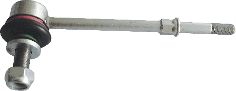 JTS7566