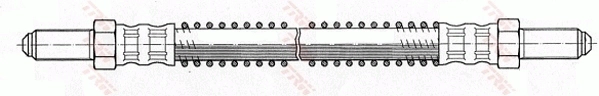 PHC293
